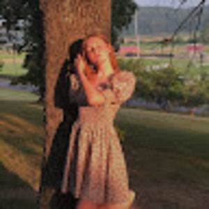 Meet your Posher, Bailey